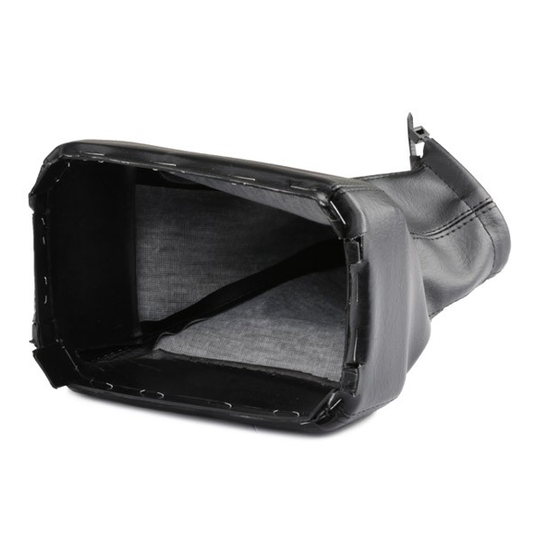 Opel Astra  (1991 - 2001) Vites kolu körüğü 